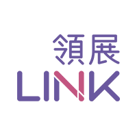 Link Asset Management Limited 領展管理有限公司