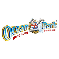 Ocean Park Corporation 海洋公园公司