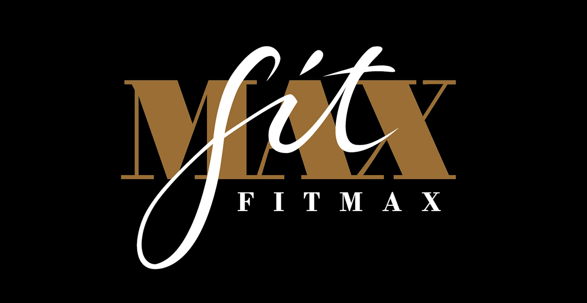 Fitmax Fitness Management